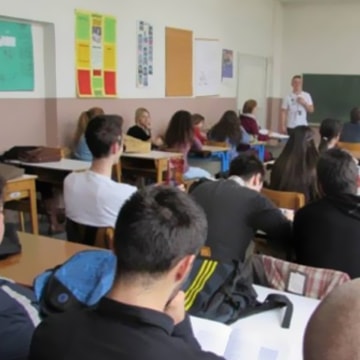 novost-srednje-skole