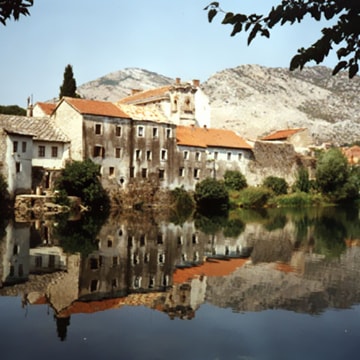 skontaj-osiguranje-trebinje